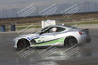 media/Jan-20-2024-VARA University (Sat) [[3e7fefb2cb]]/Red/Skid Pad/